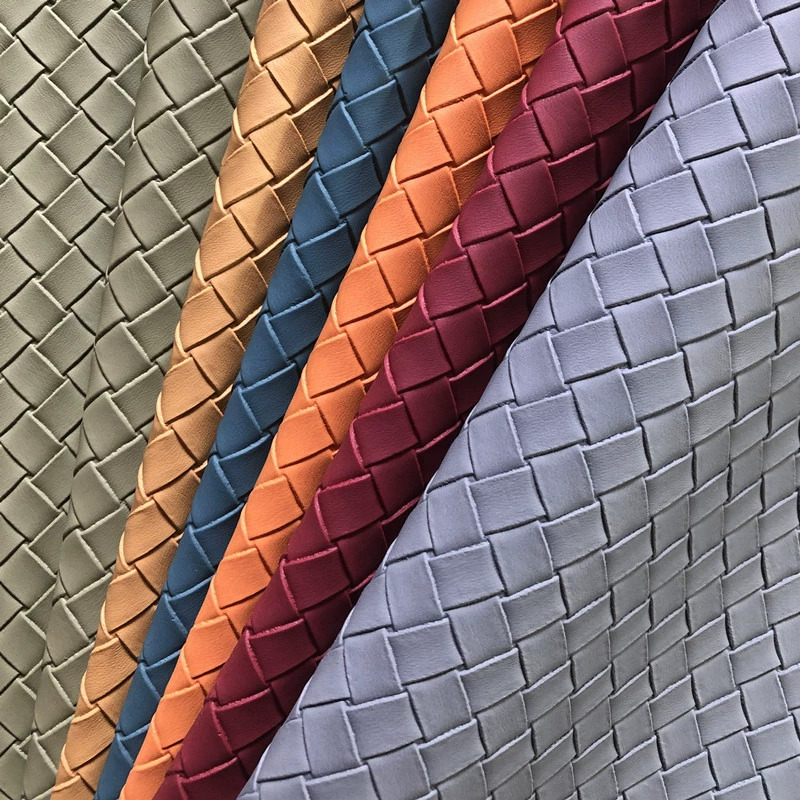 Home Textiles Wholesale - 소파 카시트 게임용 의자용 소프트 인조
