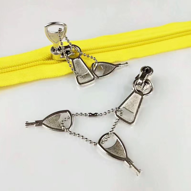 Home Textiles Wholesale - 도매 새로운 디자인 안전 키 5