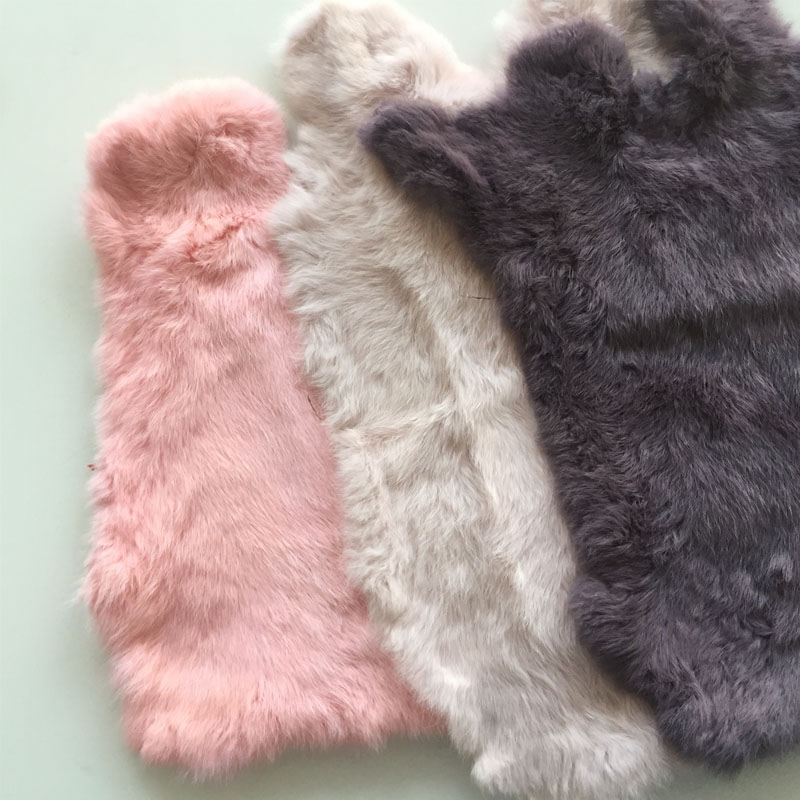 Home Textiles Sale - 전체 조각으로 여러 가지 빛깔의 진짜