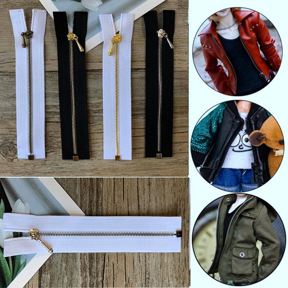 Home Textiles Sale - 뜨거운 판매 8 스타일 DIY 의류