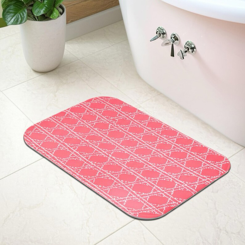 Home Textiles Images - 도어매트 맞춤 이미지 무료 색상 선택