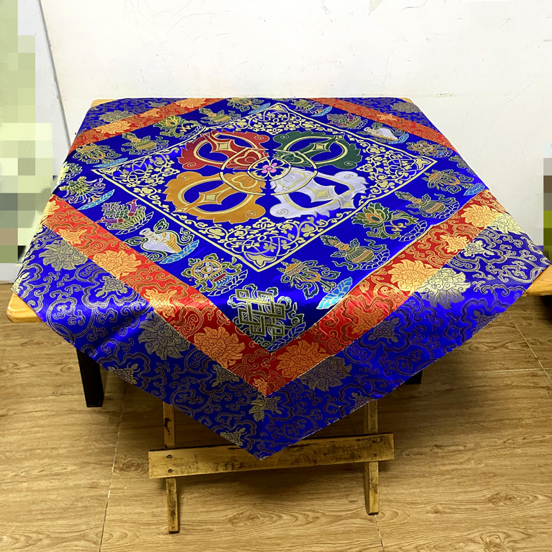 Home Textiles Wholesale - 도매 불교 용품 티베트 가정 불교