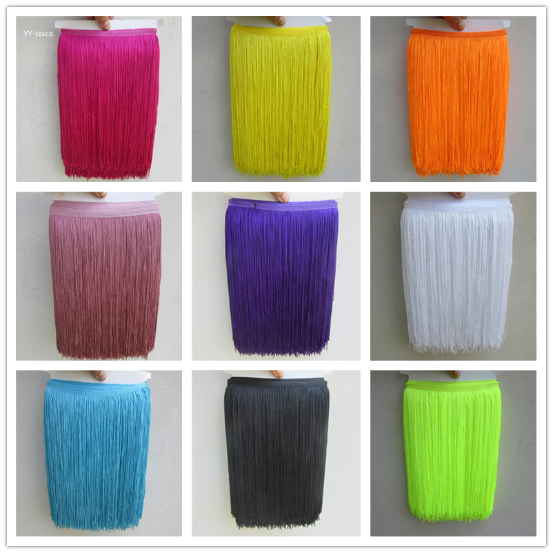 Home Textiles Sale - YY-tesco 10 yard/lot 뜨거운 판매 30CM