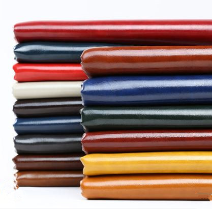 Home Textiles Sale - 뜨거운 판매! 100cm * 138cm PU