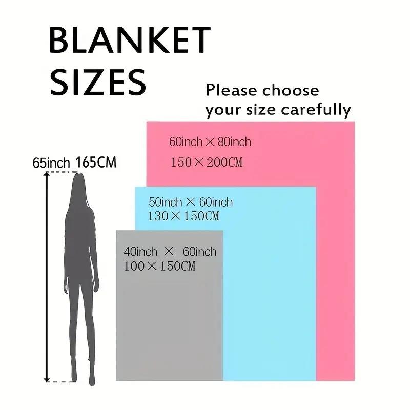 노란 고양이의 애니메이션 이미지 모든 계절에 적합한 플 - Home Textiles Images 리뷰 및 가격