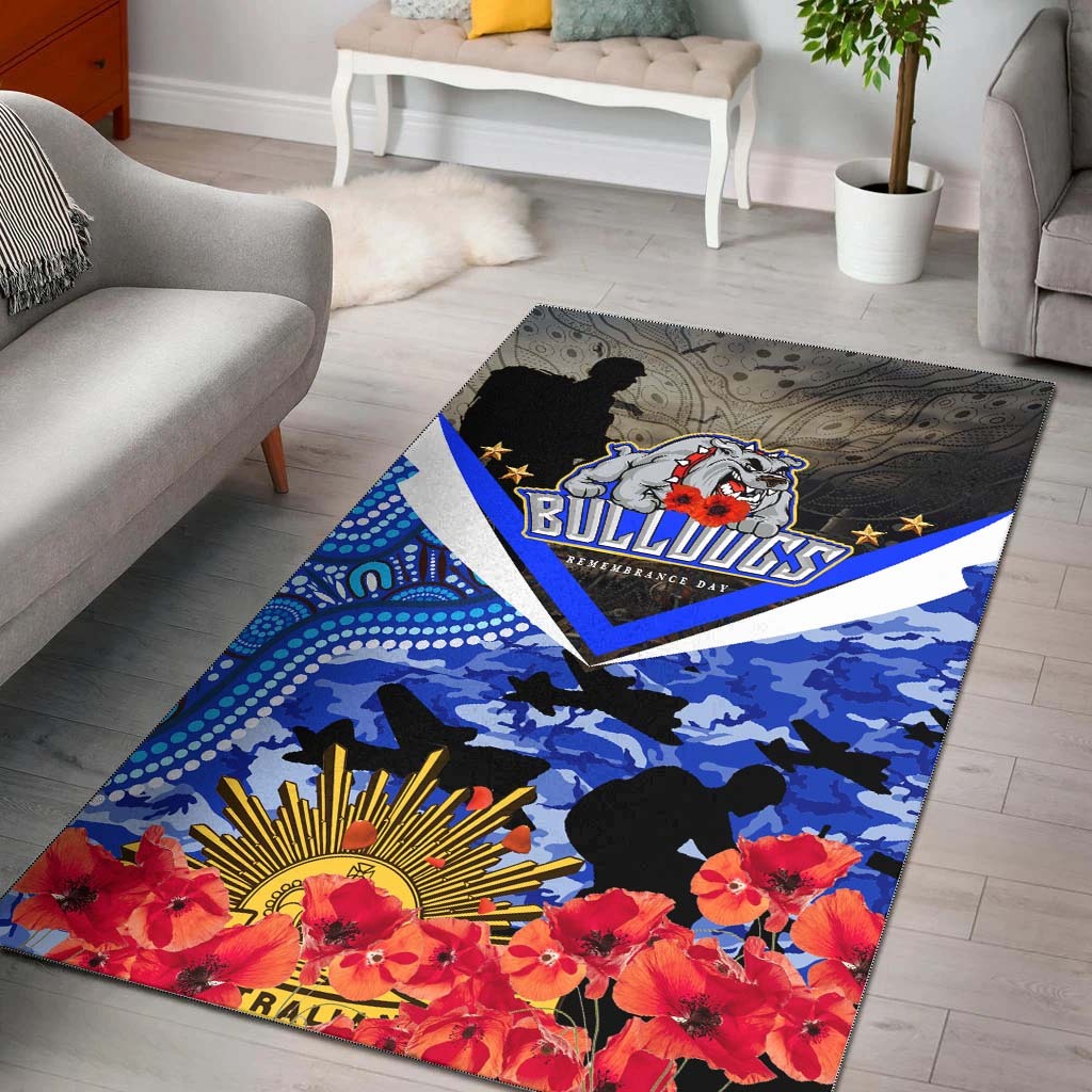 Naidoc Week Area Rug Let's Hea - Home Textiles Week 리뷰 및 가격