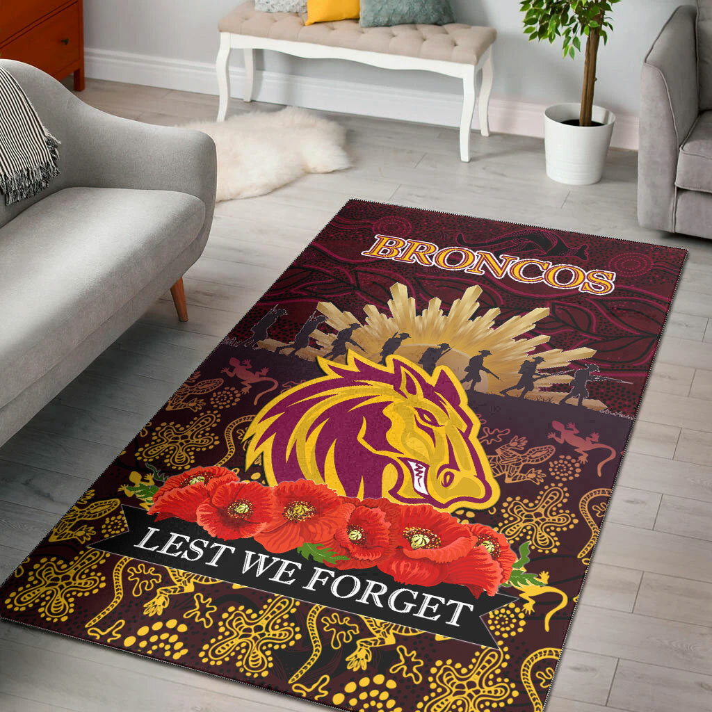 Naidoc Week Area Rug Let's Hea - Home Textiles Week 리뷰 및 가격