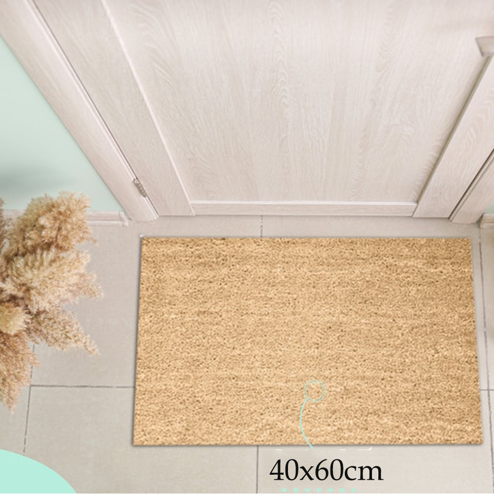 부드러운 꽃무늬 매트 맞춤 카펫 파스텔 블룸 프린트 내 - Home Textiles Images 리뷰 및 가격