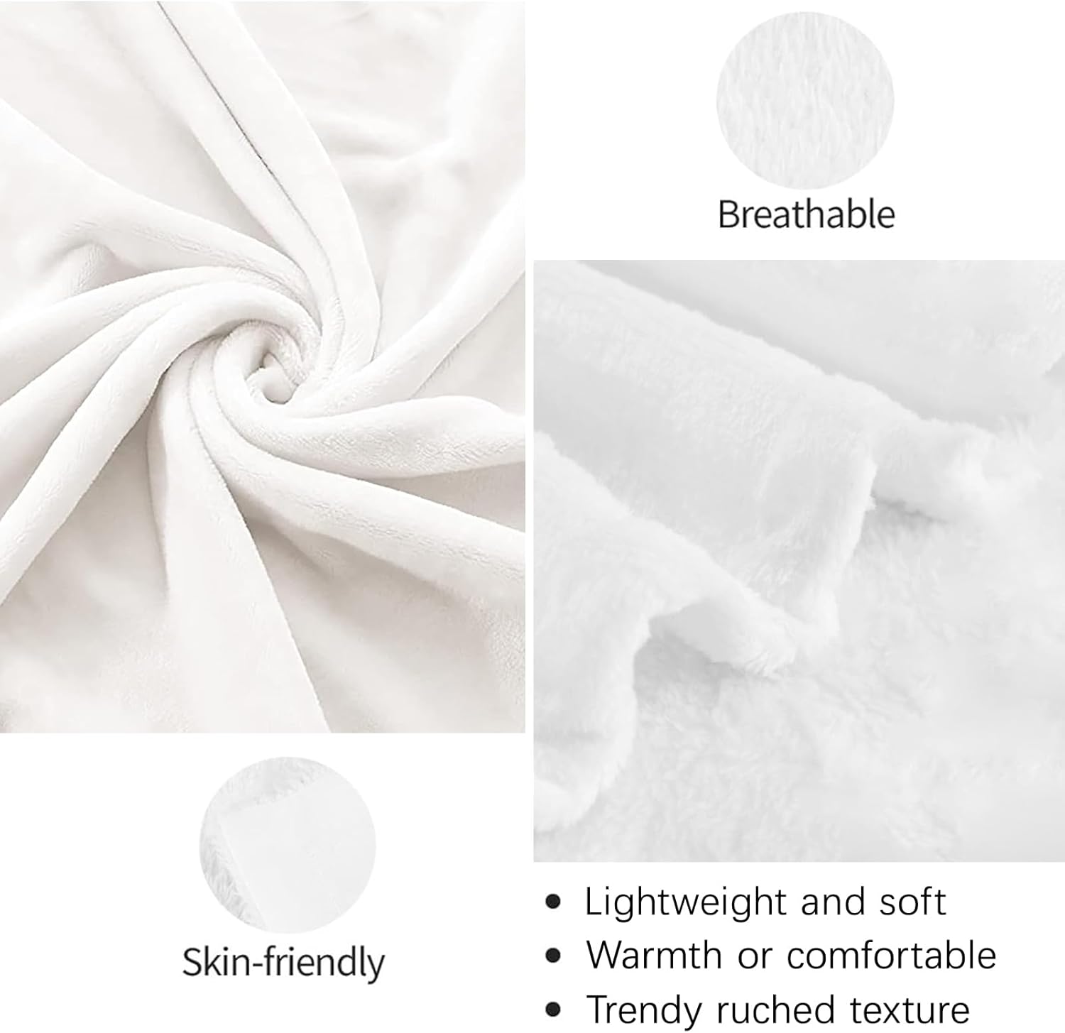 우주 나무 담요 은하계 천체 디자인 신비로운 숲 패턴  - Galaxy Home Textiles 리뷰 및 가격