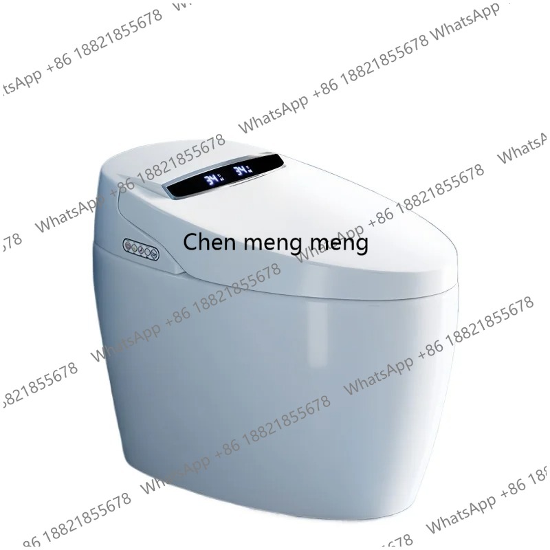 110V/220V S트랩/P트랩 일본식 욕실 자동 플러 - P & C Home Textiles Usa 리뷰 및 가격