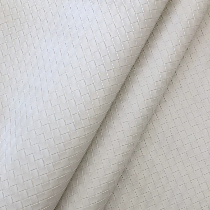소파 카시트 게임용 의자용 소프트 인조 PU 가죽 원단 - Home Textiles Wholesale 리뷰 및 가격