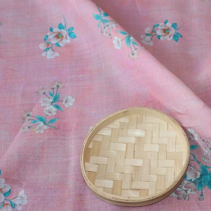 핫세일 맞춤제작 라미 섬유 두꺼운 생색 샌드워싱 가벼운 - Home Textiles Sale 리뷰 및 가격