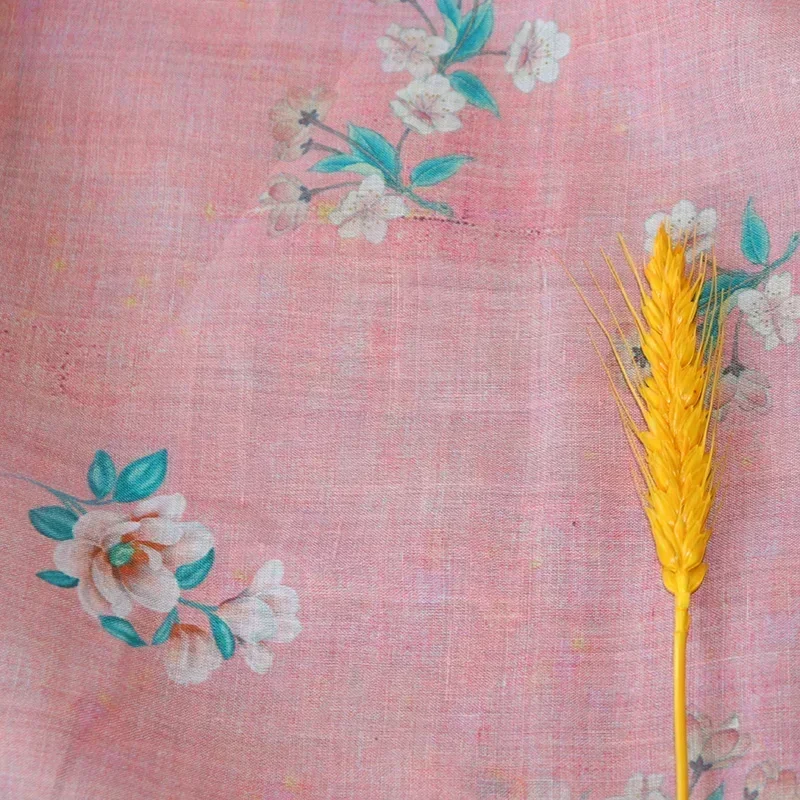 핫세일 맞춤제작 라미 섬유 두꺼운 생색 샌드워싱 가벼운 - Home Textiles Sale 리뷰 및 가격