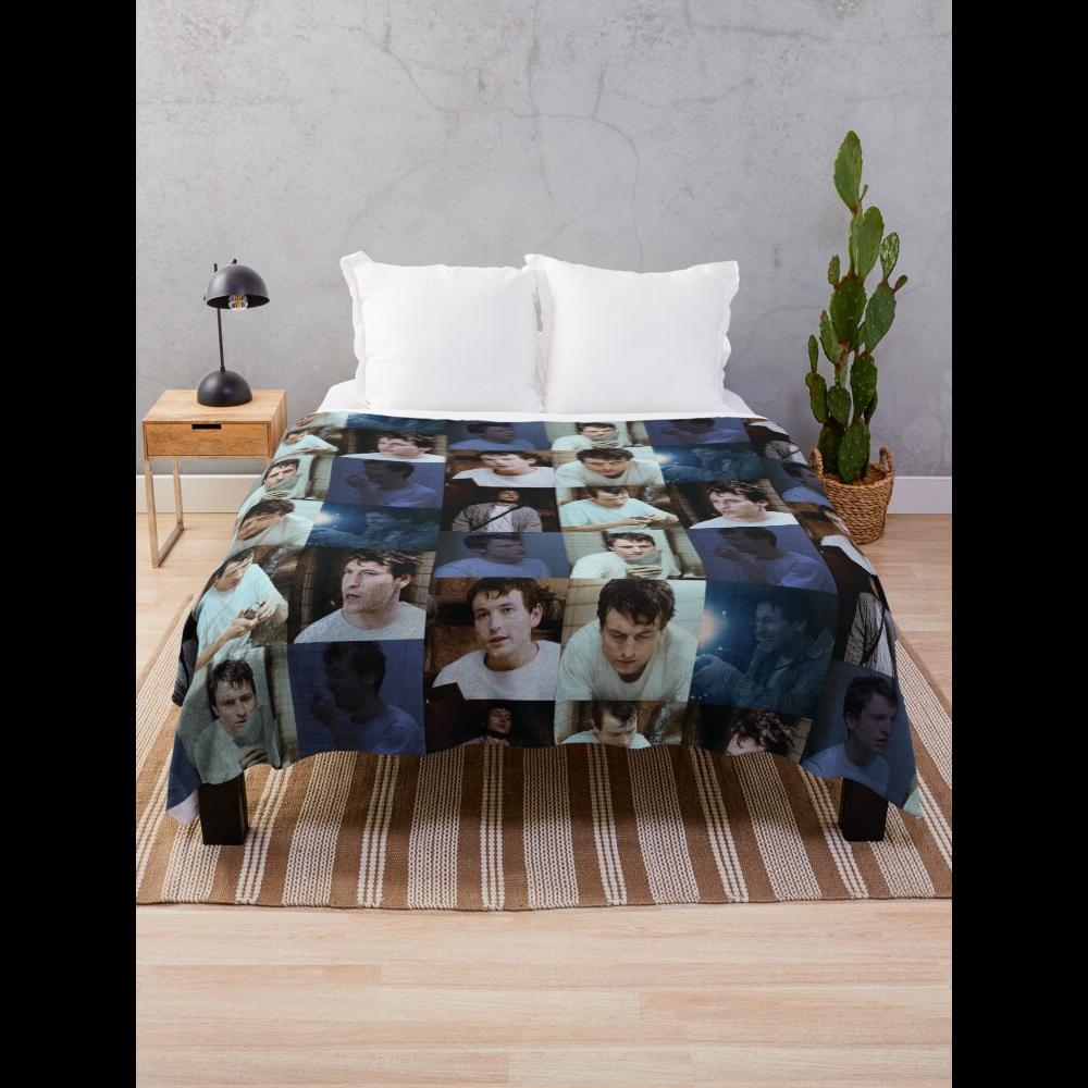 Adam Stanheight Leigh Whannell - Home Textiles Designer 리뷰 및 가격