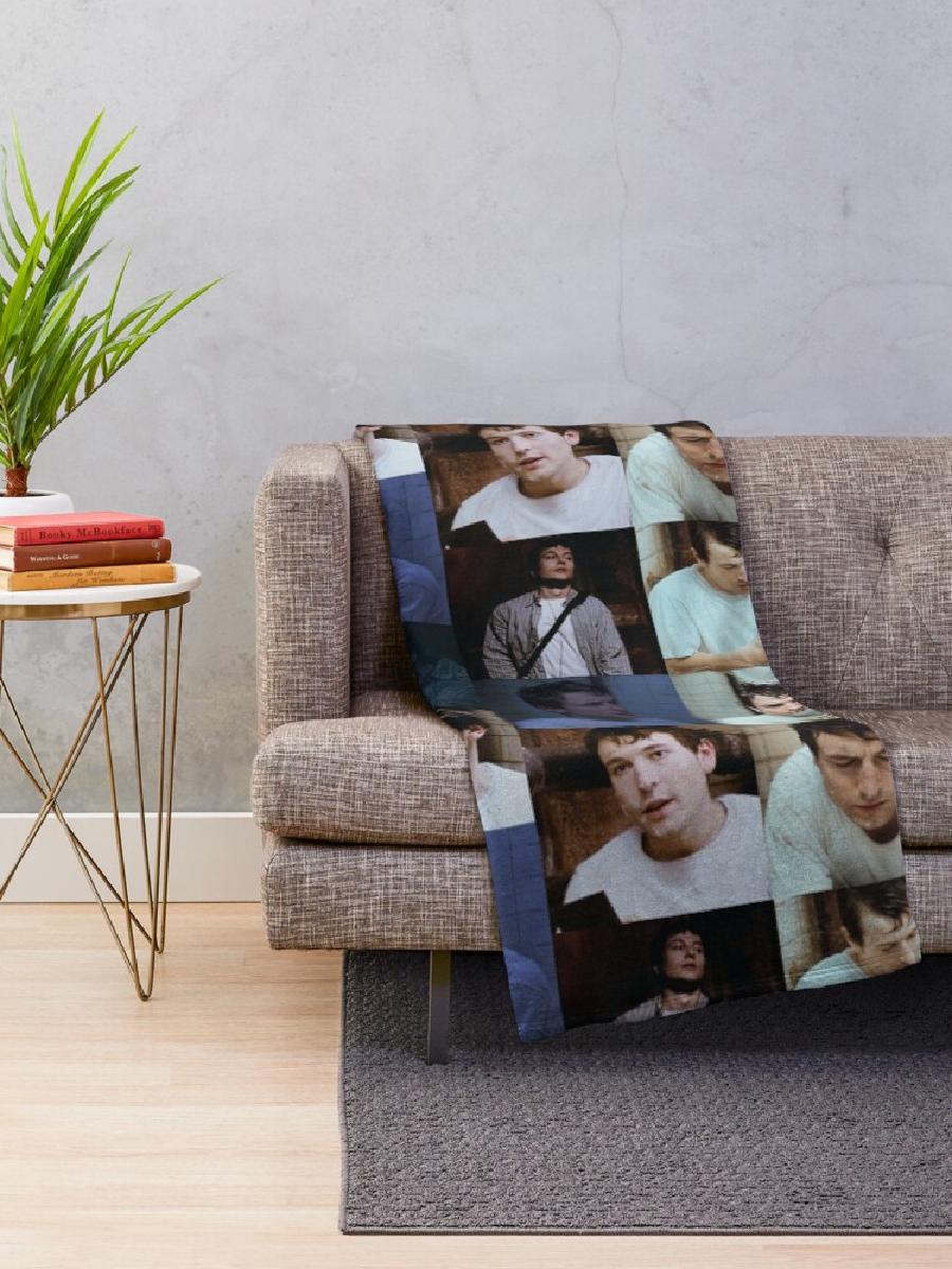 Adam Stanheight Leigh Whannell - Home Textiles Designer 리뷰 및 가격