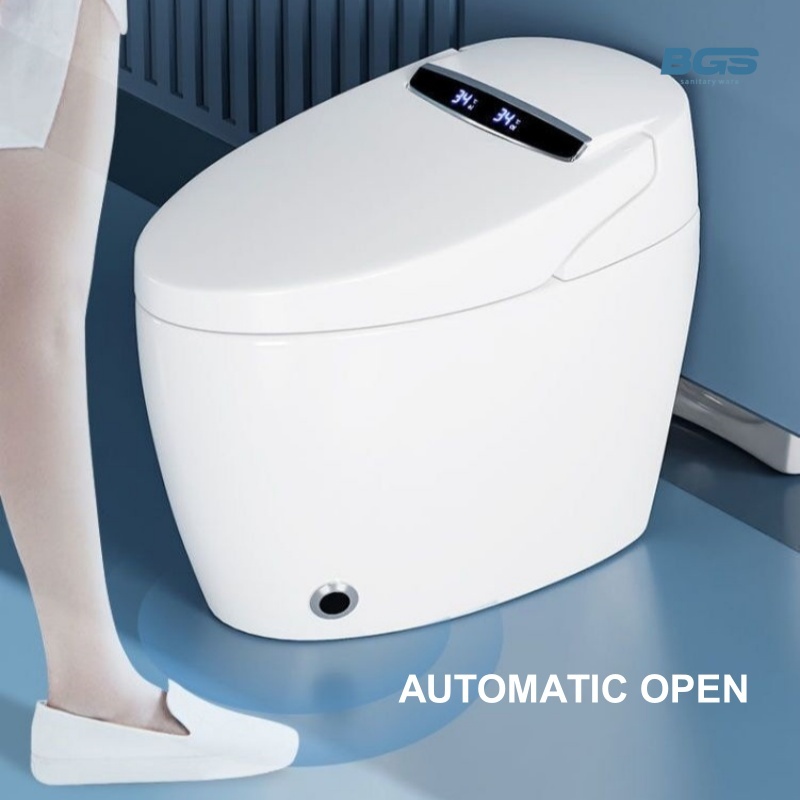 도매 저렴한 110V/220V S 트랩/P 트랩 일본식 - P & C Home Textiles Usa 리뷰 및 가격