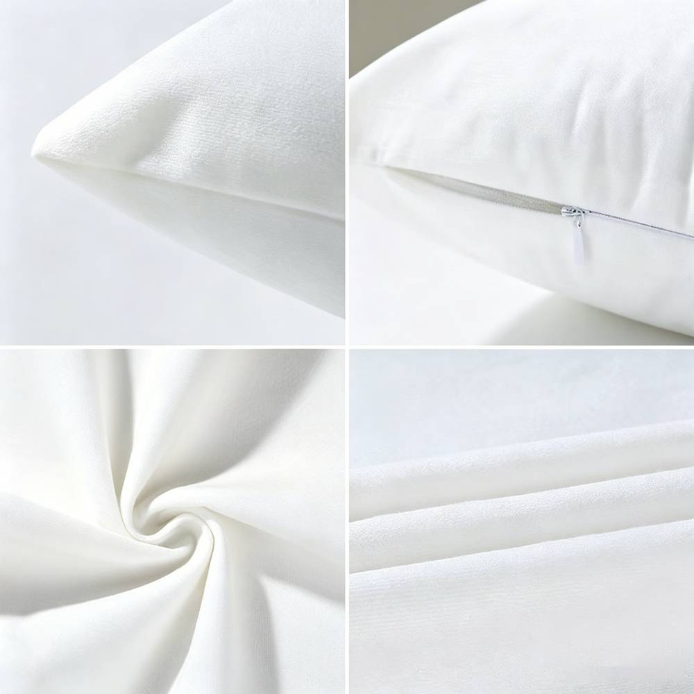 C-캐나다 국기 면 린넨 사각 베개 커버 홈 데코 선물 - Home Textiles Canada 리뷰 및 가격