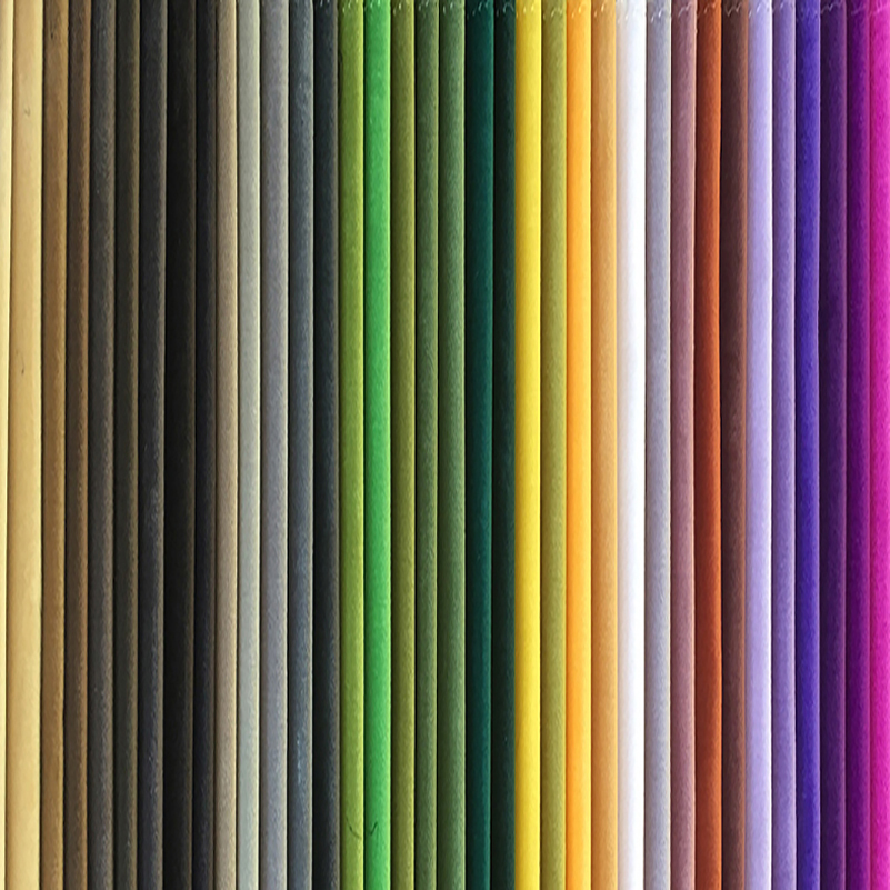 새로운 상품: 순색 네덜란드 벨벳 원단 (의류, 가구, - Home Textiles List 리뷰 및 가격