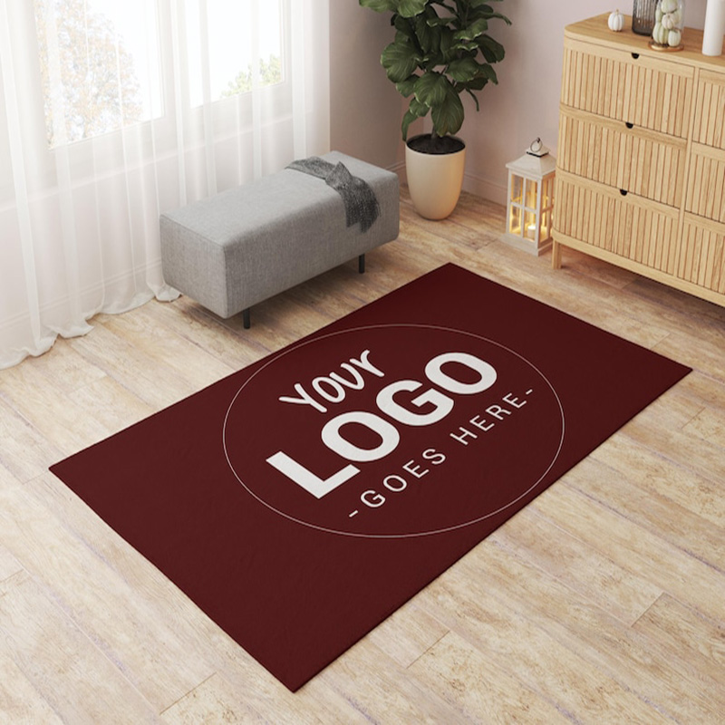 도어매트 맞춤 이미지 무료 색상 선택 논슬립 바닥 안정 - Home Textiles Images 리뷰 및 가격