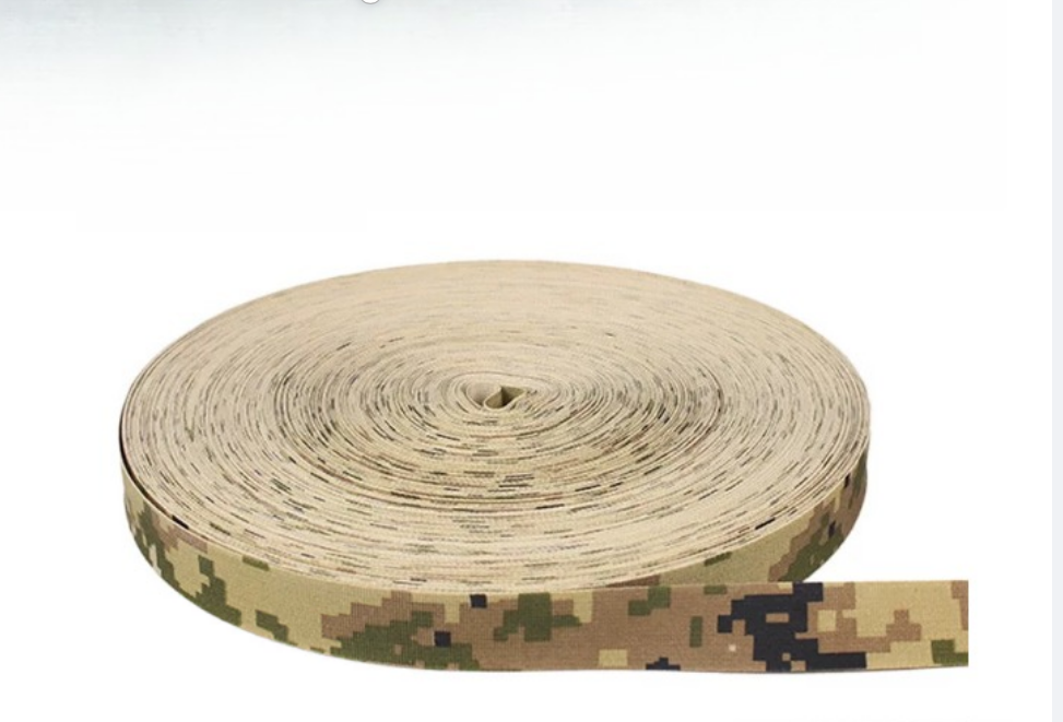 나일론 바인딩 테이프 IRR 난연성 에지 스트립 캐나다 - Home Textiles Canada 리뷰 및 가격