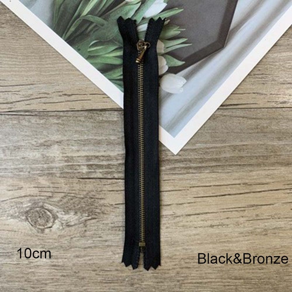 핫세일 DIY 의류 액세서리 10cm/12cm 핸드메이 - Home Textiles Sale 리뷰 및 가격