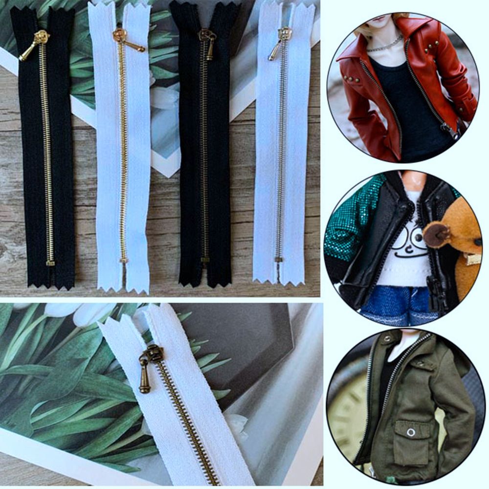 핫세일 DIY 의류 액세서리 10cm/12cm 핸드메이 - Home Textiles Sale 리뷰 및 가격