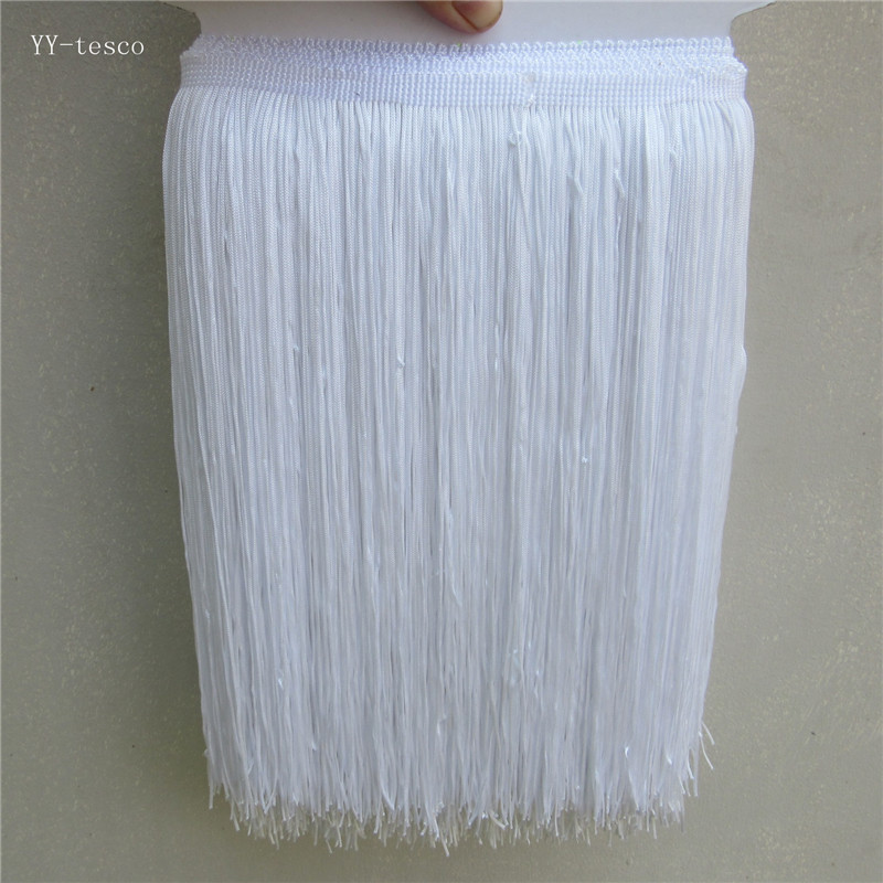 YY-tesco 10 yard/lot 뜨거운 판매 30 - Home Textiles Sale 리뷰 및 가격
