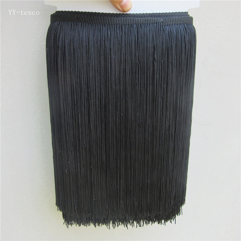 YY-tesco 10 yard/lot 뜨거운 판매 30 - Home Textiles Sale 리뷰 및 가격
