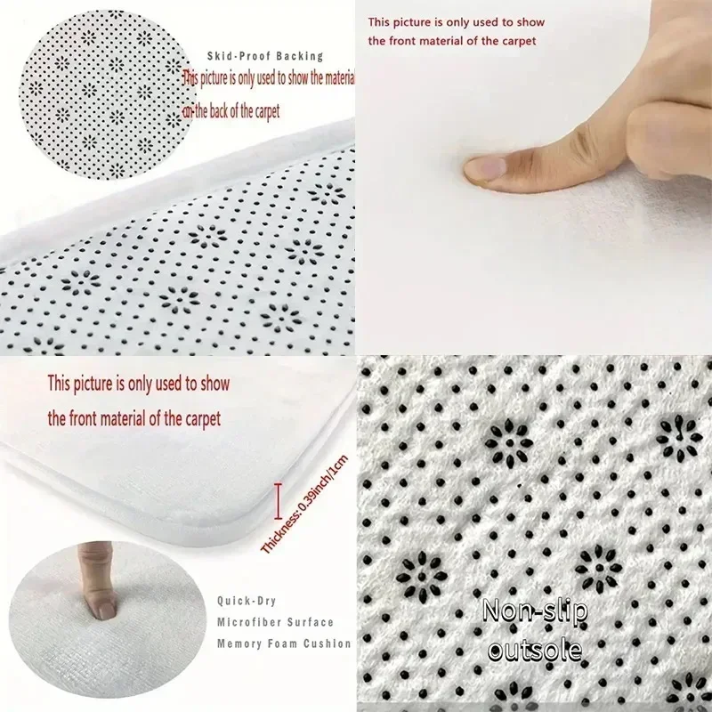 멋진 스포츠카 디자인 현관 매트, 거실, 침실, 주방, - Home Textiles Designer 리뷰 및 가격
