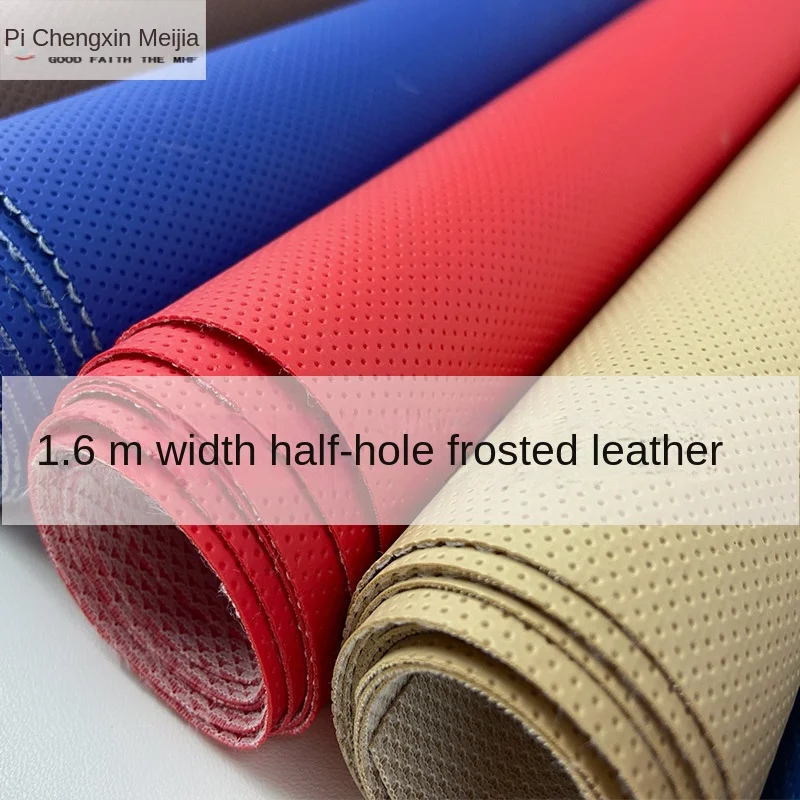 인조 가죽 원단 방수 자외선 차단제, 자동차 인테리어  - Home Textiles Designer 리뷰 및 가격