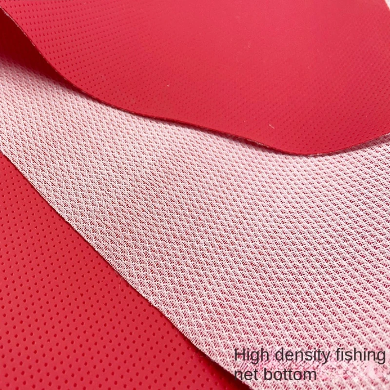 인조 가죽 원단 방수 자외선 차단제, 자동차 인테리어  - Home Textiles Designer 리뷰 및 가격