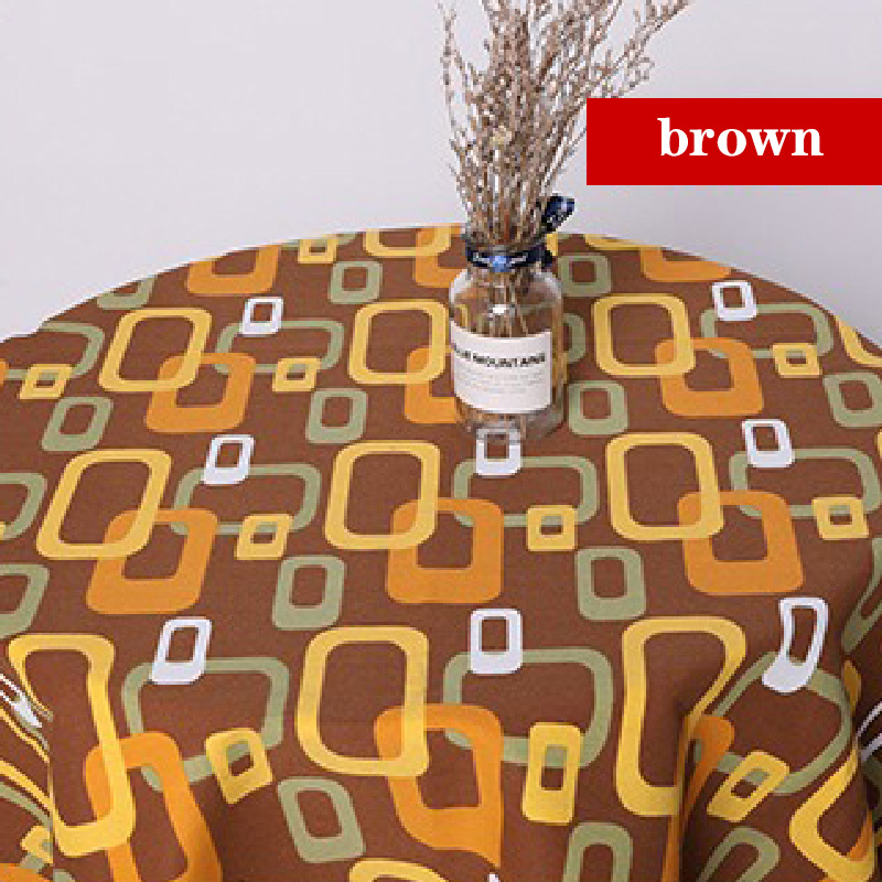 폴리-면 캔버스 원단 - 바느질 및 장식용 디자이너 홈 - Home Textiles Designer 리뷰 및 가격