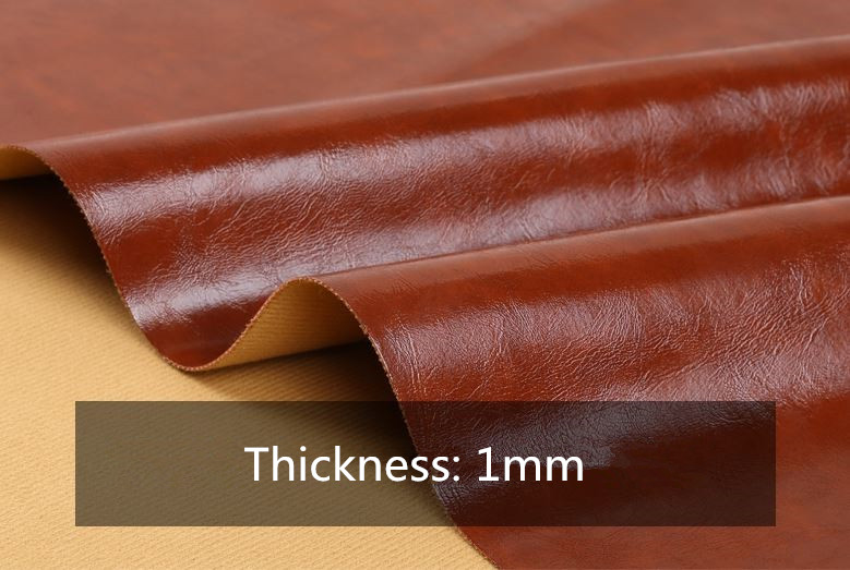 뜨거운 판매! 100cm * 138cm PU 인조 가죽 - Home Textiles Sale 리뷰 및 가격