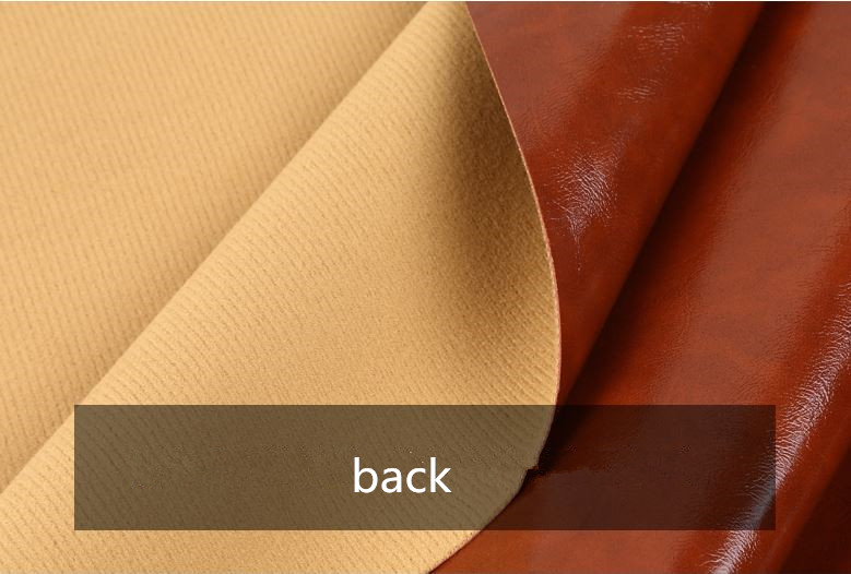 뜨거운 판매! 100cm * 138cm PU 인조 가죽 - Home Textiles Sale 리뷰 및 가격
