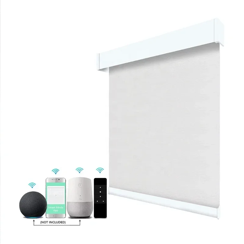 고품질 폴리에스터 섬유 직물 PVC 원단 난연 방수 전 - Home Textiles Sale 리뷰 및 가격